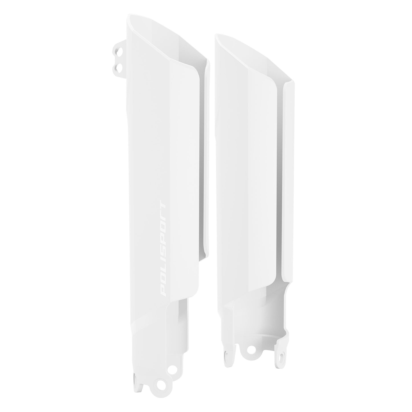 Full Wrap Lower Fork Guards Beta