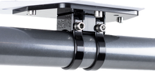 Starlink Gen 3 Tubing Mount Black