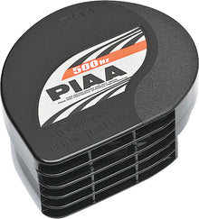 Piaa Slimline Sports Horn