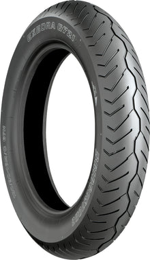 Tire Exedra G721 F Front 100/90 19 57h Bias Tl