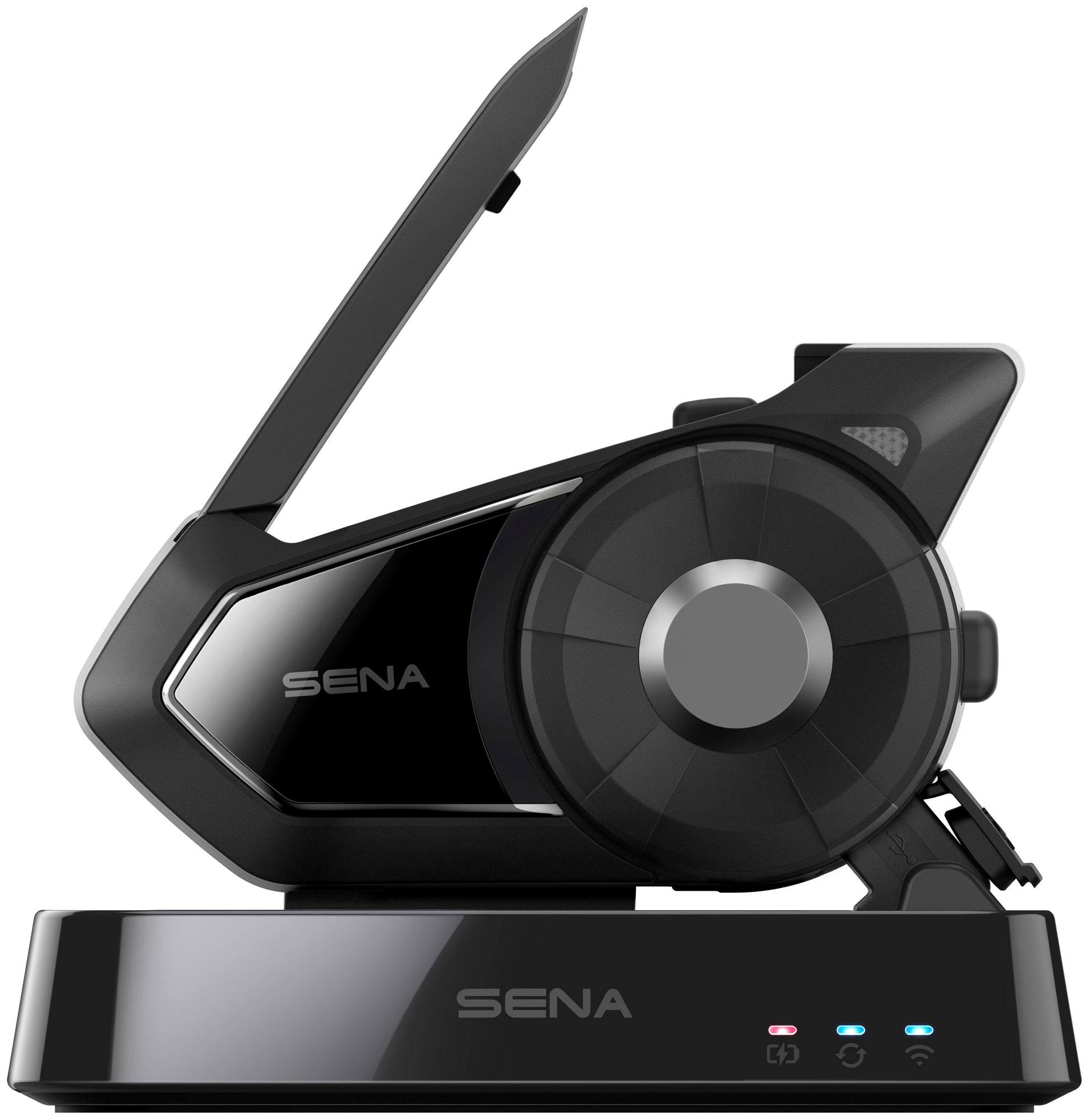 Wifi Dock For 30k And 20s Evo