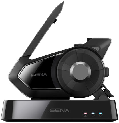 Wifi Dock For 30k And 20s Evo