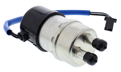 Fuel Pump Rebuild Kits