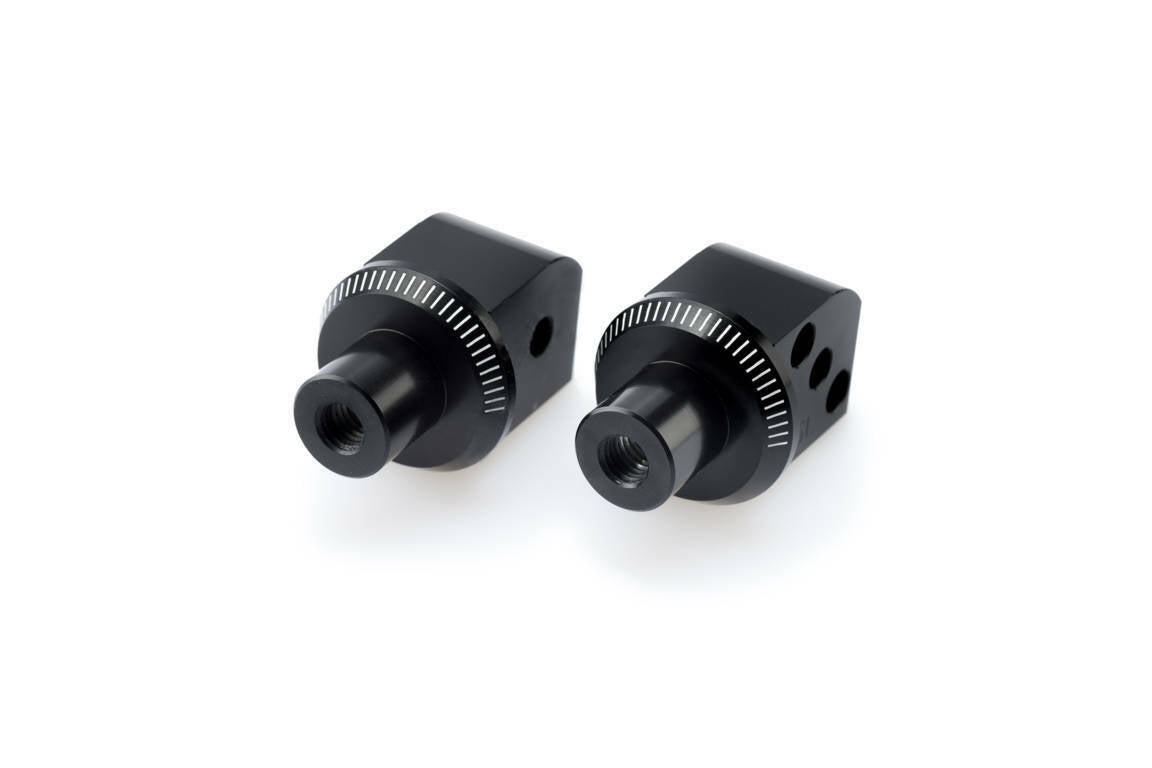 Footpeg Adapter