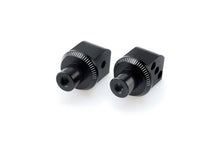 Footpeg Adapter