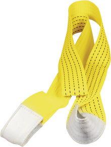 Tree Saver Strap