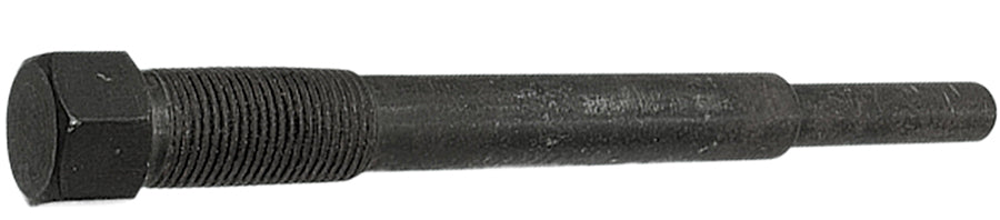 Clutch Puller Yam