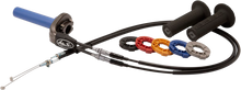 Rev3 Throttle Kit