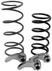 Rock Crawler Clutch Kit