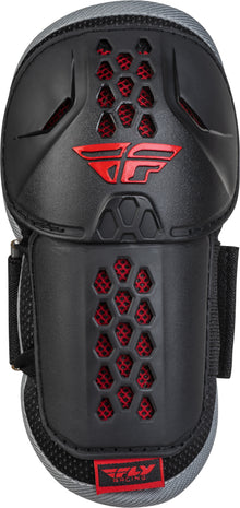 Youth Barricade Elbow Guards