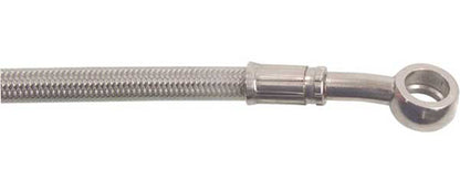 Brake Line Front 750 Paso