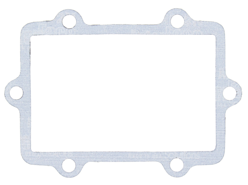 Reed Gasket