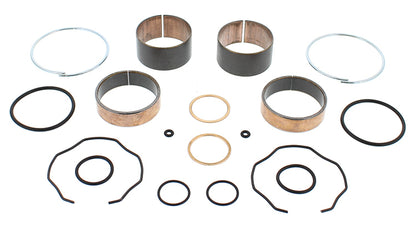 Fork Bushing Kit