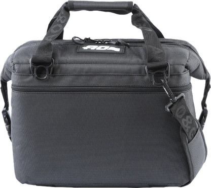 12 Pack Ballistic Silver