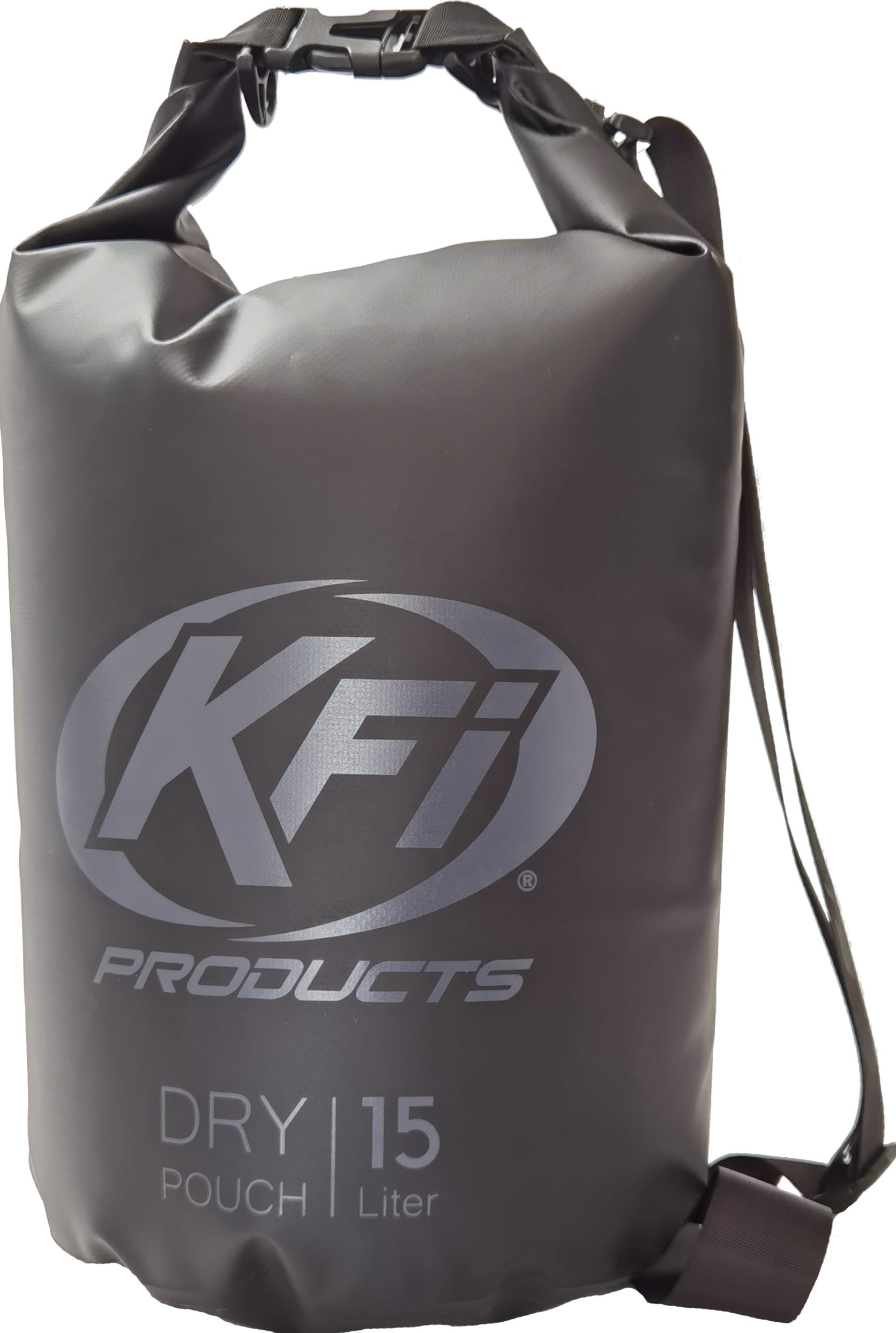 Kfi Dry Bag 15 Liter