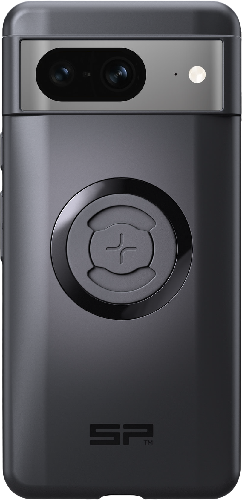 Phone Case Spc+ Google Pixel 8