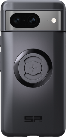 Phone Case Spc+ Google Pixel 8