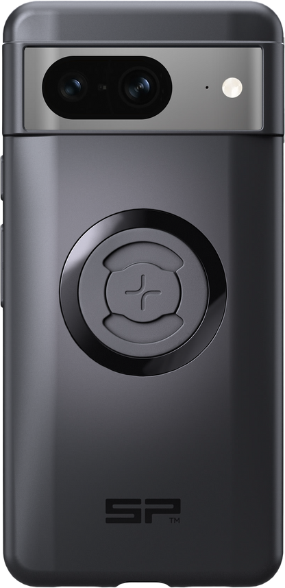 Phone Case Spc+ Google Pixel 8