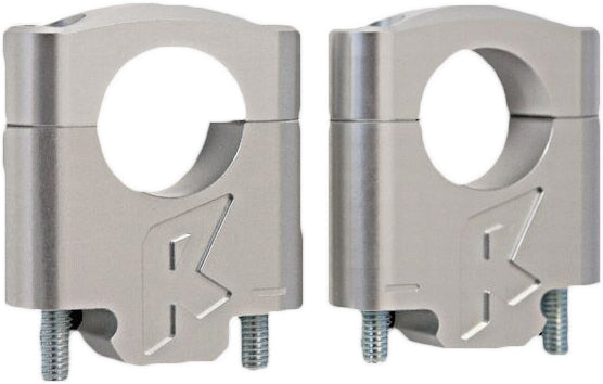 Rox Block Riser Bmw 1 1/2" R1200gs Ws