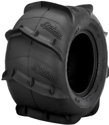 Tire Cyclone Rear 20x11 9 Bias 4pr Lr240lbs