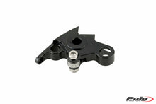 Lever Adapter Clutch Black
