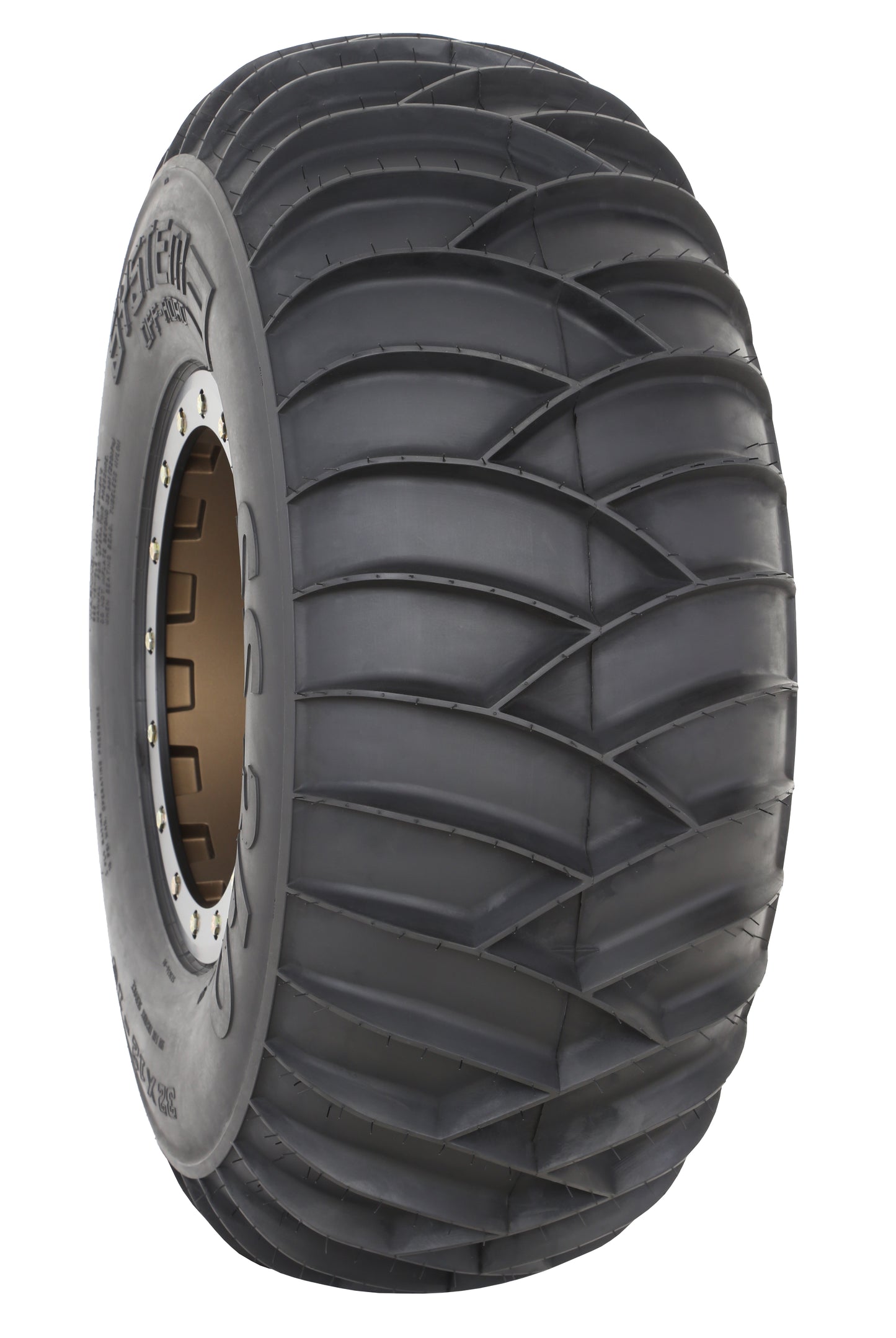 Tire Ss360 28x10 14