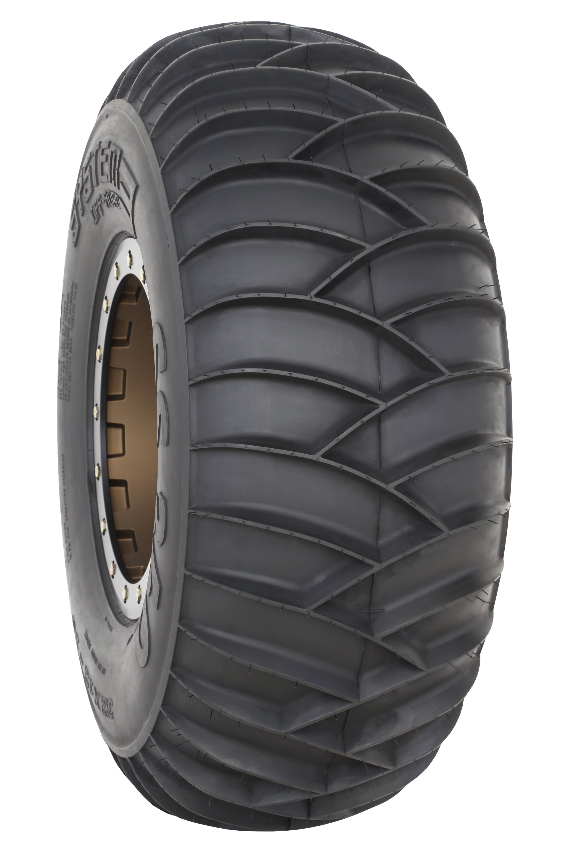 Tire Ss360 33x10 15