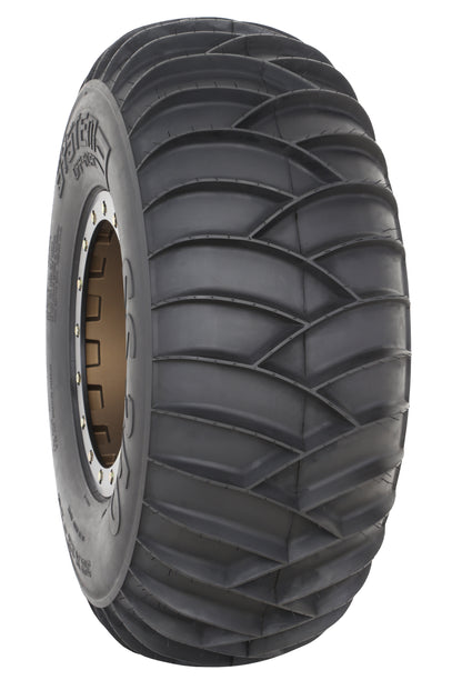Tire Ss360 31x12 15