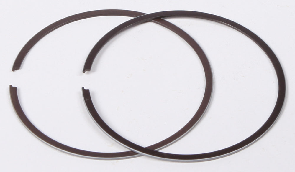 Piston Rings 66.35mm Suz/Yam For Pro X Pistons Only