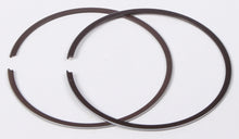 Piston Rings 66.35mm Suz/Yam For Pro X Pistons Only