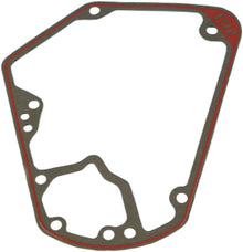Gasket Cam Cover Paper Bead Early Evo 5/Pk 25225 70 X