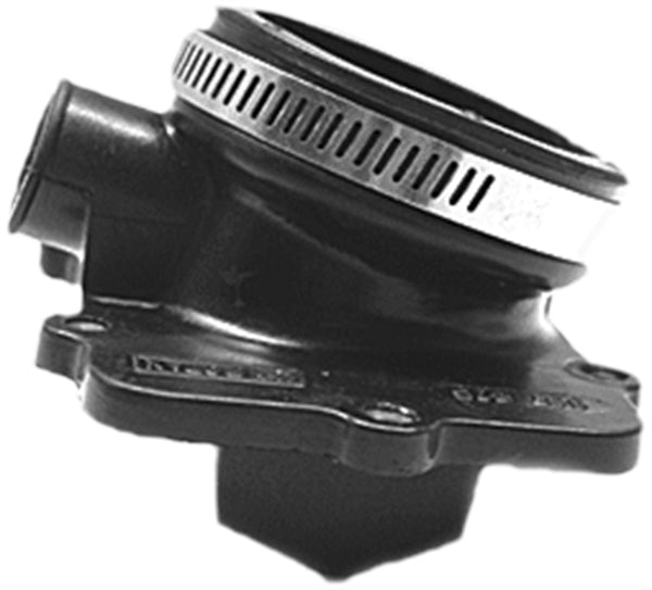 Mounting Flange S D