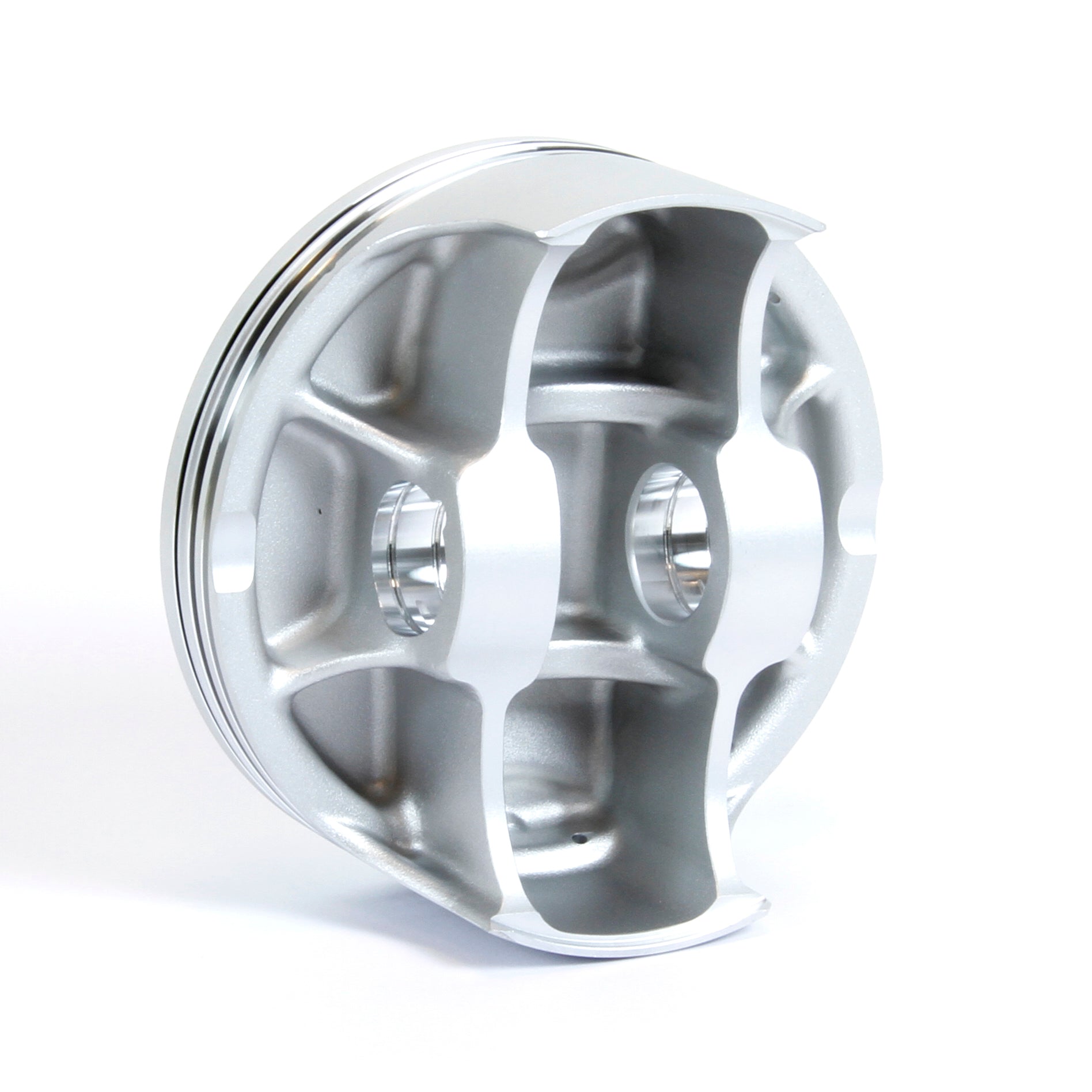 Piston Kit