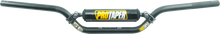 ProTaper Schoolboy Pro SE Handlebar - Black