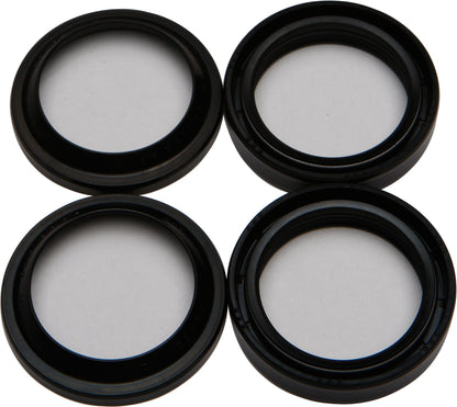 Fork & Dust Seal Wiper Kit