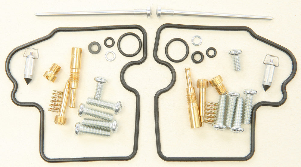 Carburetor Repair Kit