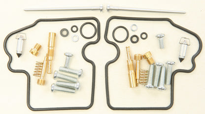 Carburetor Repair Kit