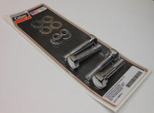 Shock Mount Bolt Kit Xl 04 Up