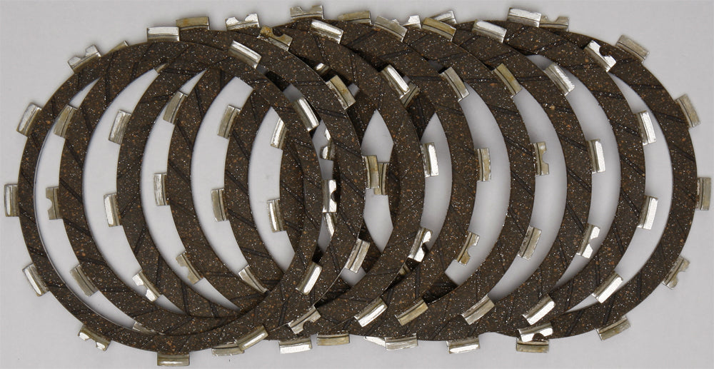 Redline Clutch Kit Ck3455