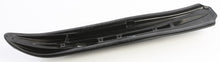 Powder Pro Ski Bottom (Black)