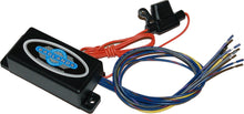 Canbus Hrdwire Illum Rbt W/Leq Xl 14 Up Fx 12 Up Fl/H/T 14 Up
