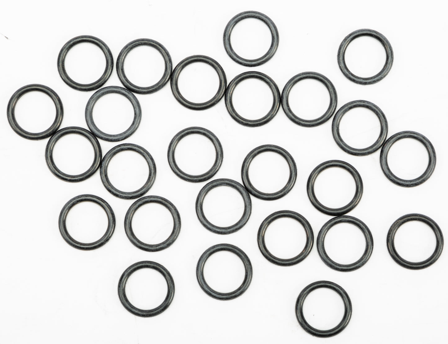 O Ring 25/Pk