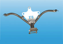 Motoholders Fairing Stay for MV Agusta F4 (2010+)