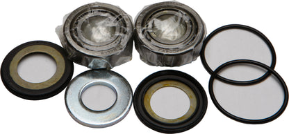 Steering Bearing/Seal Kit