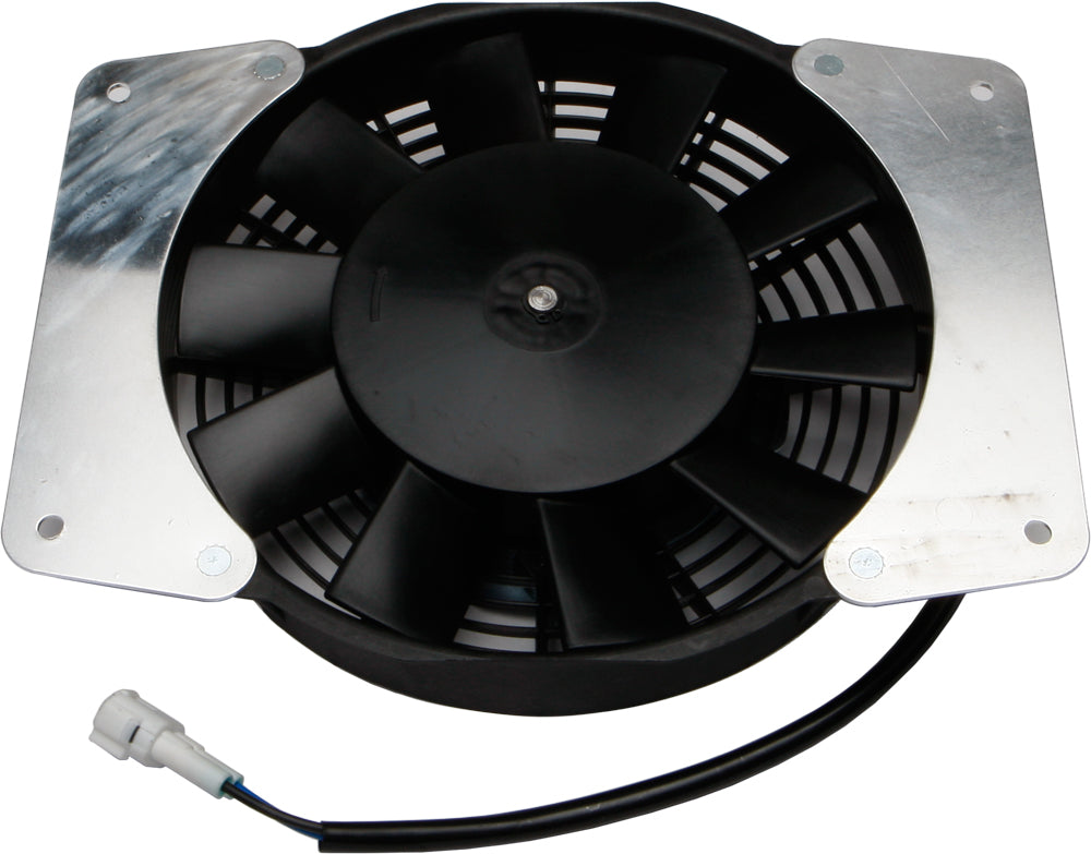 Cooling Fan