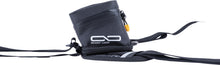 Buckin Roll Tank Bag 1.5l Black