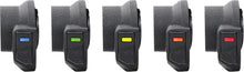 Apollo X Heated Grips Cable Throttle