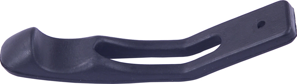 Hood Tie Down S D