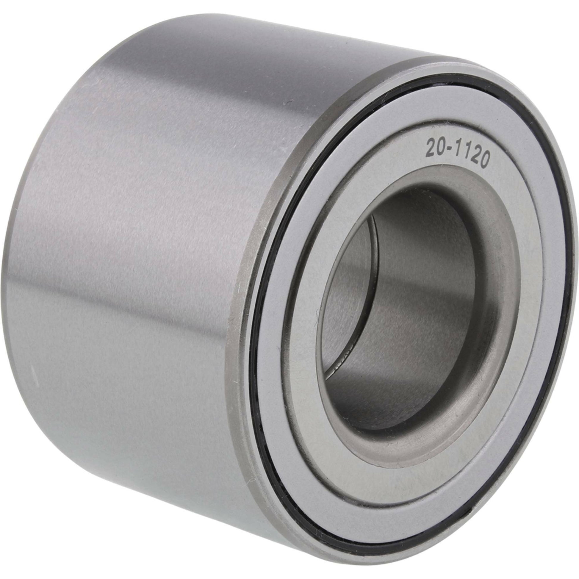 Wheel Bearing Kit Seg