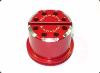 DBK Special Parts (Ducabike) Steering Head Nut for Most Ducati